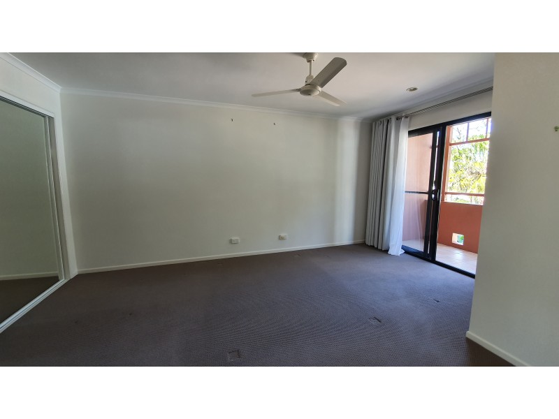 80/1 Poinsettia Court, Mooloolaba QLD 4557