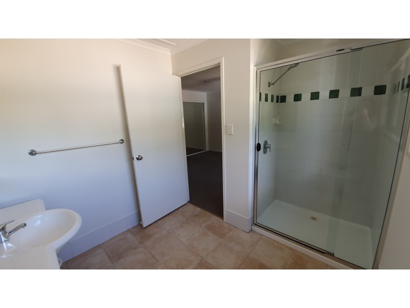 80/1 Poinsettia Court, Mooloolaba QLD 4557