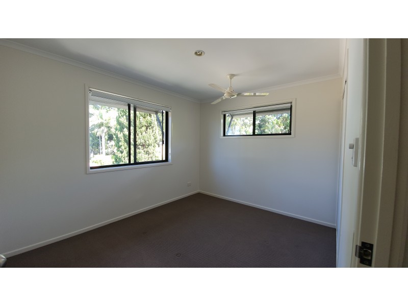 80/1 Poinsettia Court, Mooloolaba QLD 4557