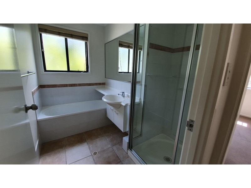 80/1 Poinsettia Court, Mooloolaba QLD 4557