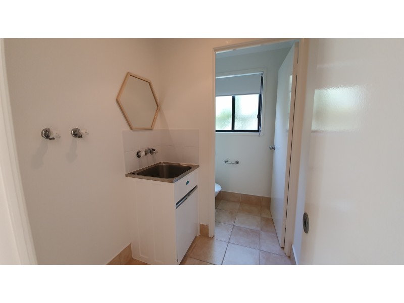 80/1 Poinsettia Court, Mooloolaba QLD 4557