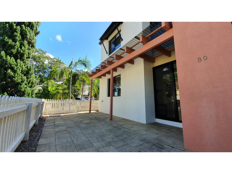 80/1 Poinsettia Court, Mooloolaba QLD 4557