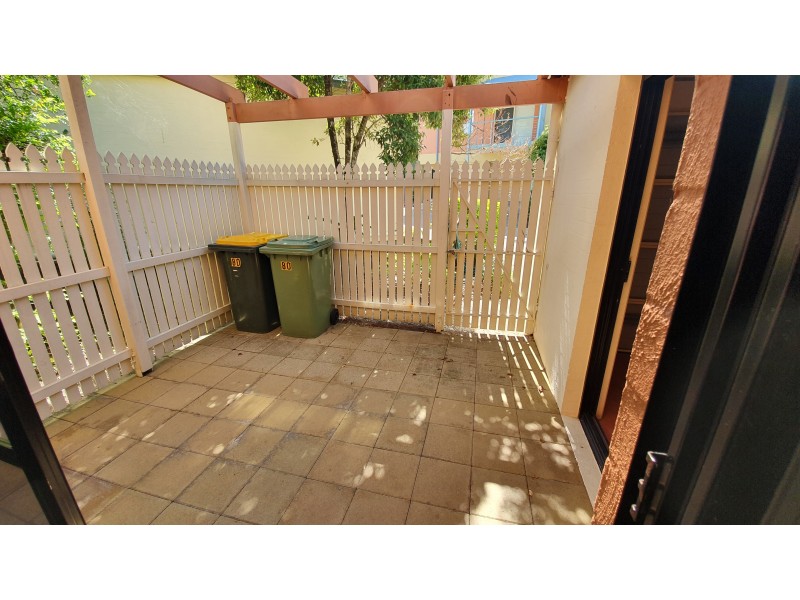 80/1 Poinsettia Court, Mooloolaba QLD 4557