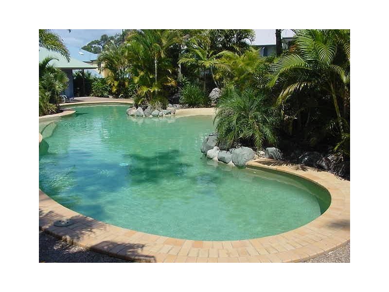 80/1 Poinsettia Court, Mooloolaba QLD 4557