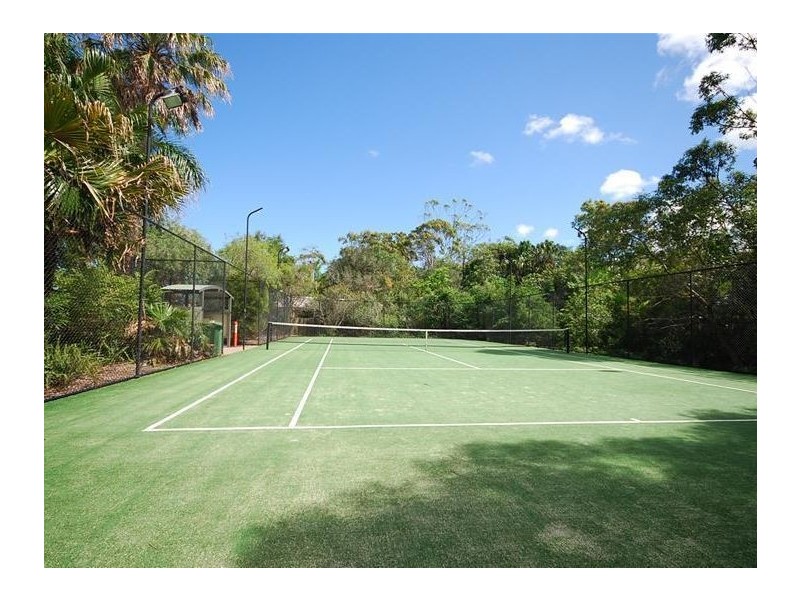 80/1 Poinsettia Court, Mooloolaba QLD 4557