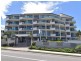 20/4 Buderim Avenue, Alexandra Headland QLD 4572