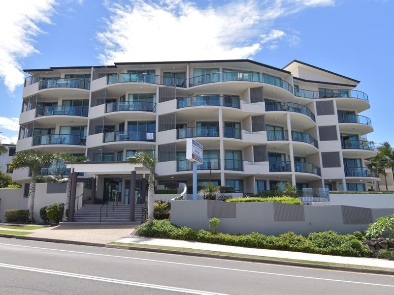 20/4 Buderim Avenue, Alexandra Headland QLD 4572