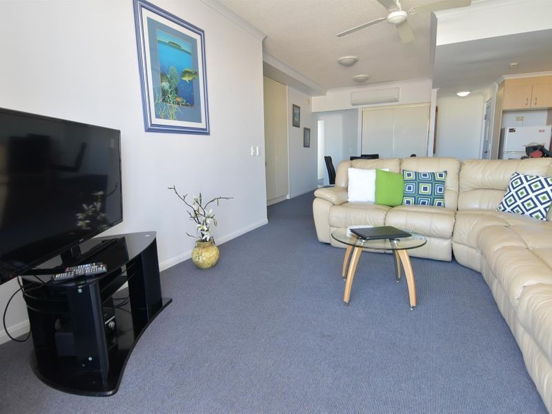 20/4 Buderim Avenue, Alexandra Headland QLD 4572