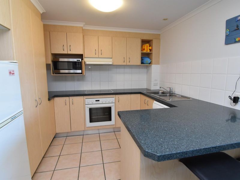 20/4 Buderim Avenue, Alexandra Headland QLD 4572