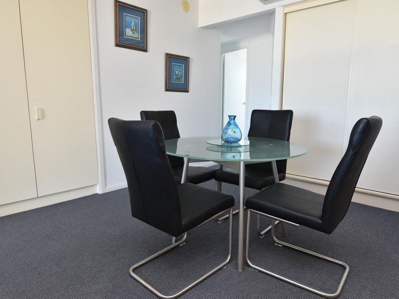 20/4 Buderim Avenue, Alexandra Headland QLD 4572