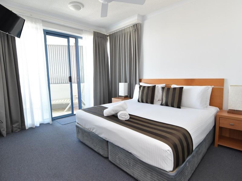 20/4 Buderim Avenue, Alexandra Headland QLD 4572