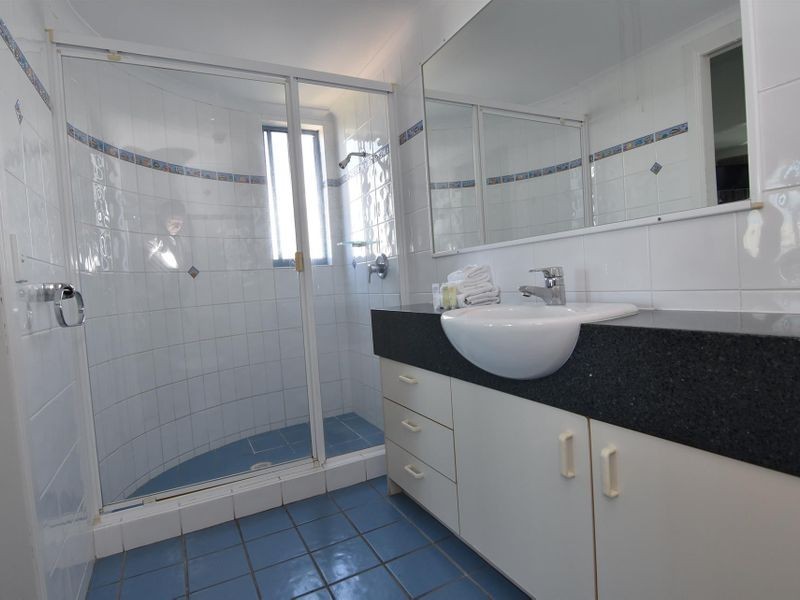 20/4 Buderim Avenue, Alexandra Headland QLD 4572