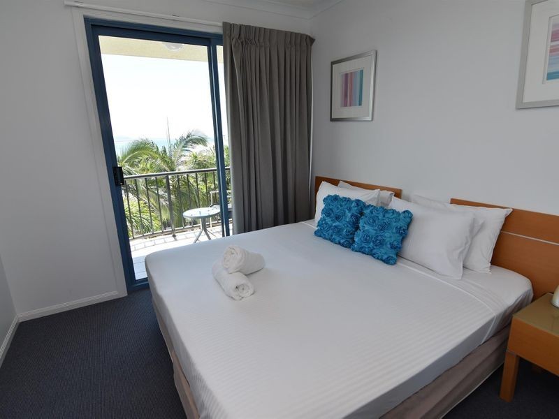 20/4 Buderim Avenue, Alexandra Headland QLD 4572