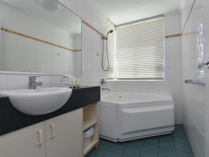 20/4 Buderim Avenue, Alexandra Headland QLD 4572