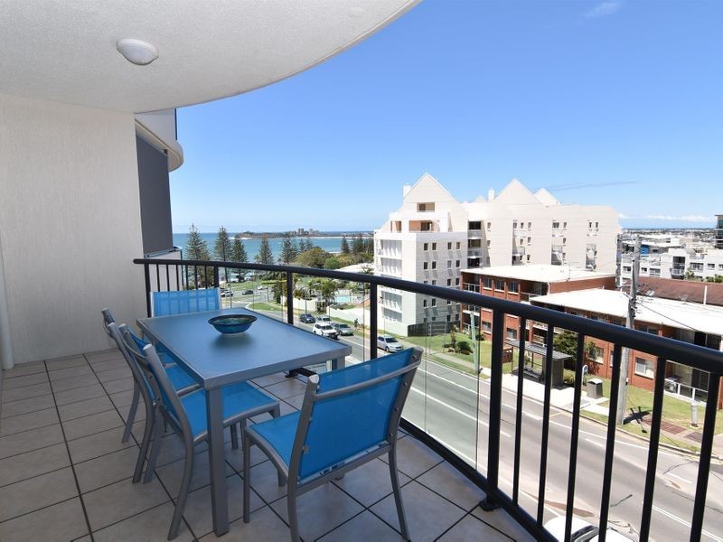 20/4 Buderim Avenue, Alexandra Headland QLD 4572