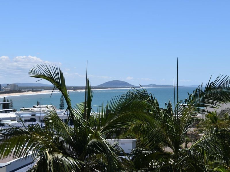 20/4 Buderim Avenue, Alexandra Headland QLD 4572