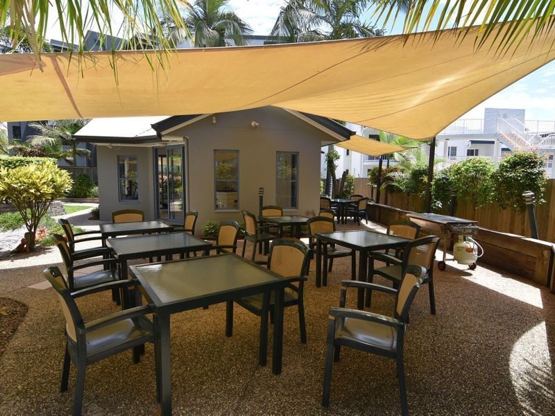 20/4 Buderim Avenue, Alexandra Headland QLD 4572