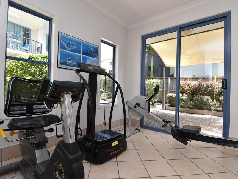 20/4 Buderim Avenue, Alexandra Headland QLD 4572