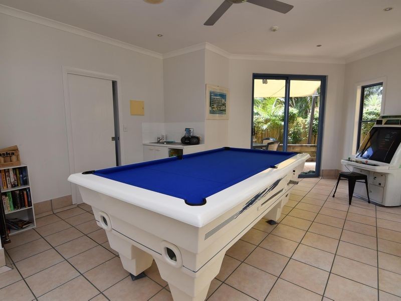 20/4 Buderim Avenue, Alexandra Headland QLD 4572