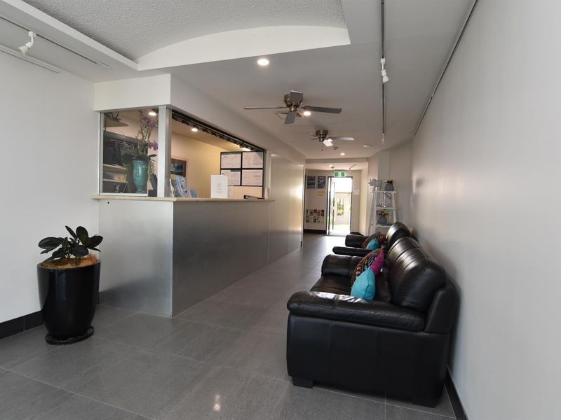 20/4 Buderim Avenue, Alexandra Headland QLD 4572