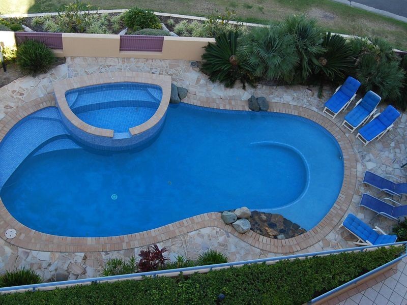 20/4 Buderim Avenue, Alexandra Headland QLD 4572