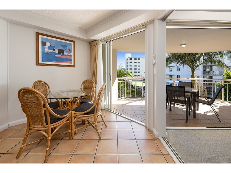 351/180 Alexandra Parade, Alexandra Headland QLD 4572