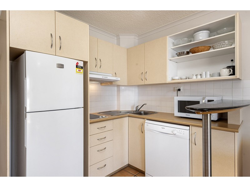 351/180 Alexandra Parade, Alexandra Headland QLD 4572