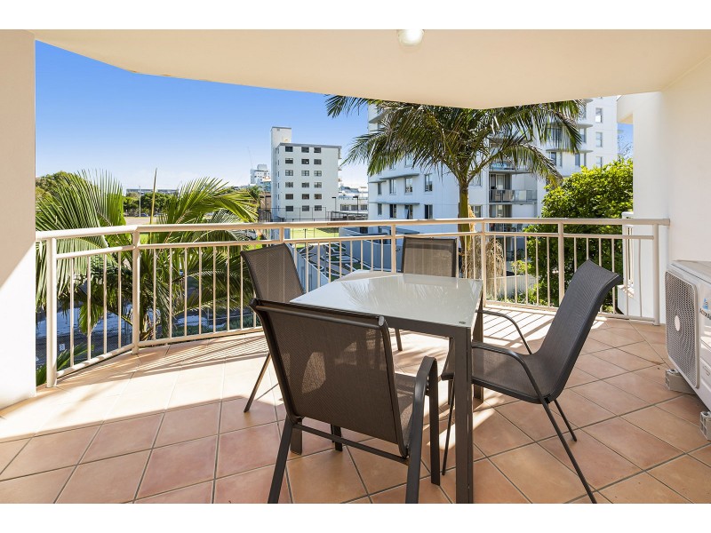 351/180 Alexandra Parade, Alexandra Headland QLD 4572