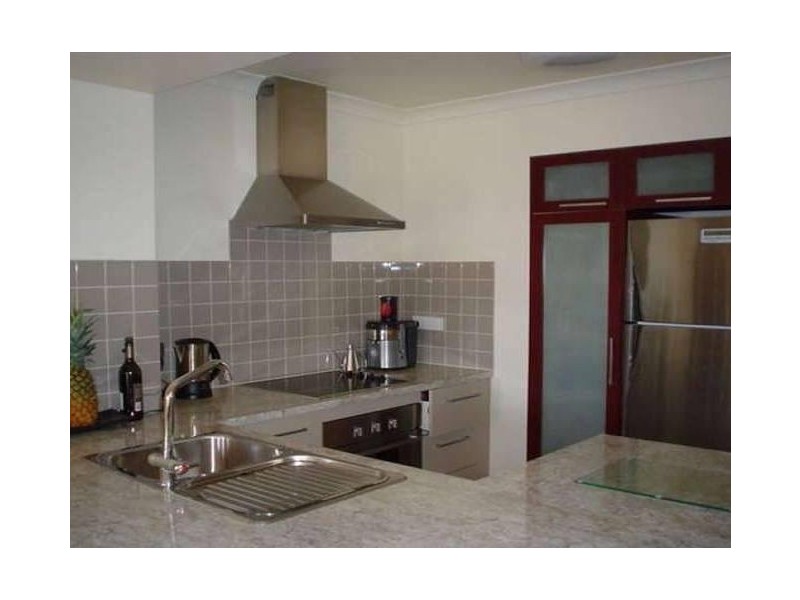 18/29-33 Tarcoola Avenue, Mooloolaba QLD 4557