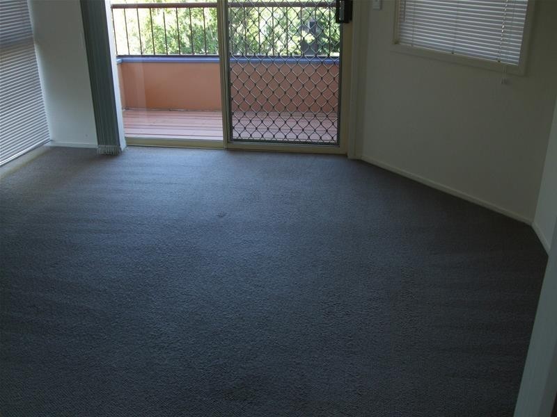 18/29-33 Tarcoola Avenue, Mooloolaba QLD 4557