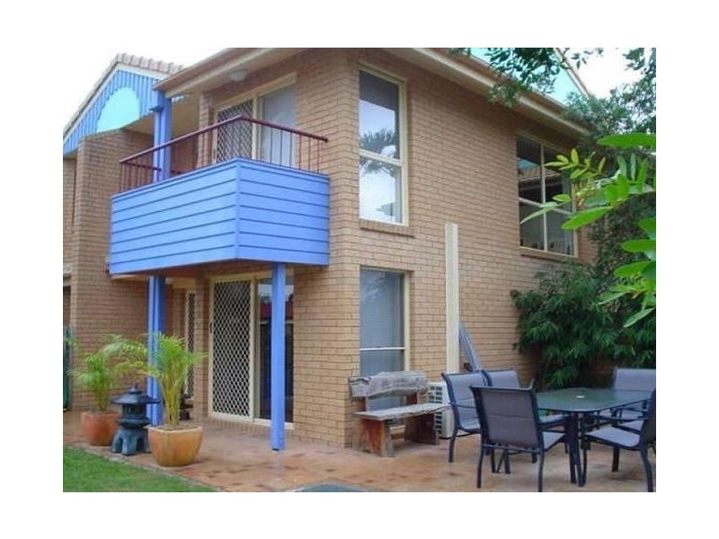 18/29-33 Tarcoola Avenue, Mooloolaba QLD 4557