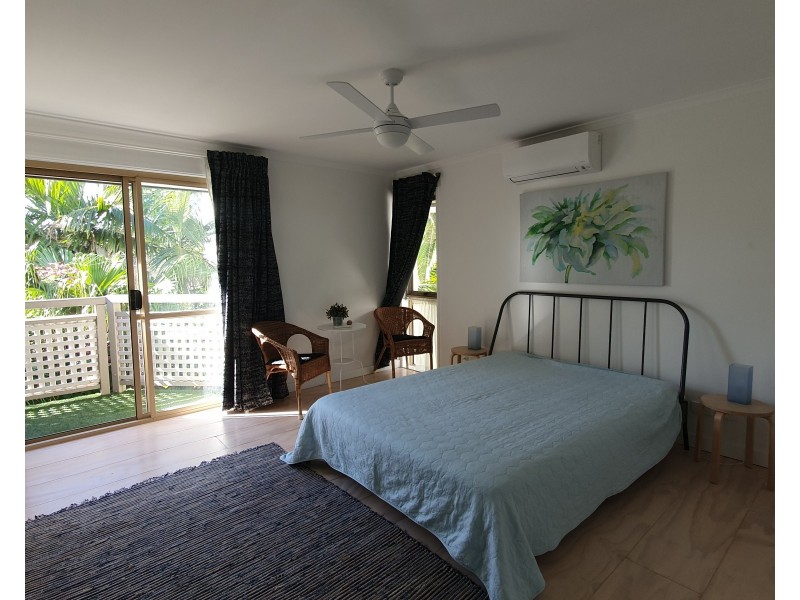 2/9 Kippara Lane, Maroochydore QLD 4558