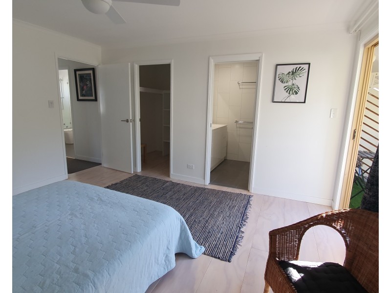 2/9 Kippara Lane, Maroochydore QLD 4558