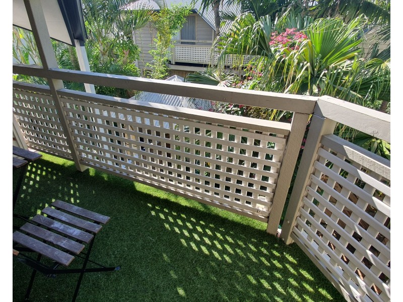 2/9 Kippara Lane, Maroochydore QLD 4558