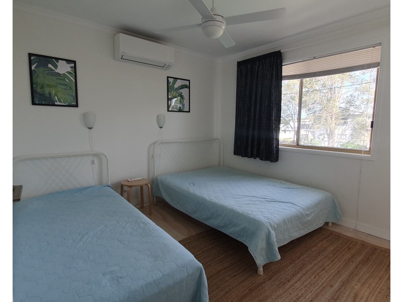 2/9 Kippara Lane, Maroochydore QLD 4558