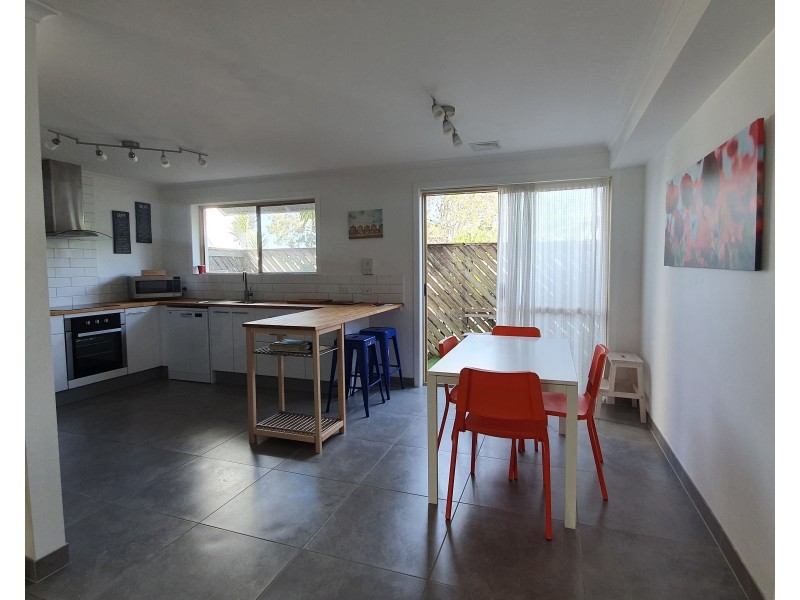 2/9 Kippara Lane, Maroochydore QLD 4558