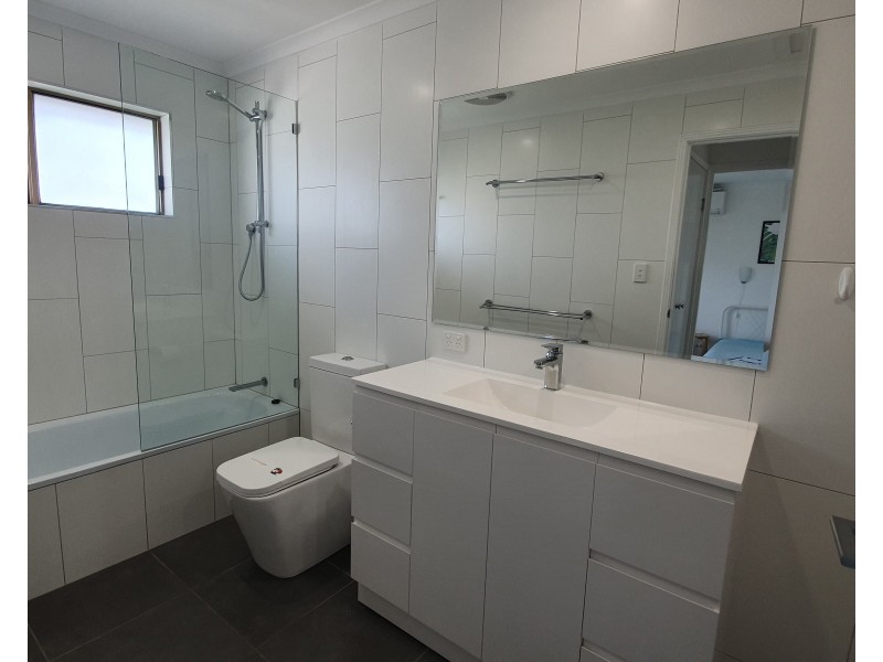 2/9 Kippara Lane, Maroochydore QLD 4558