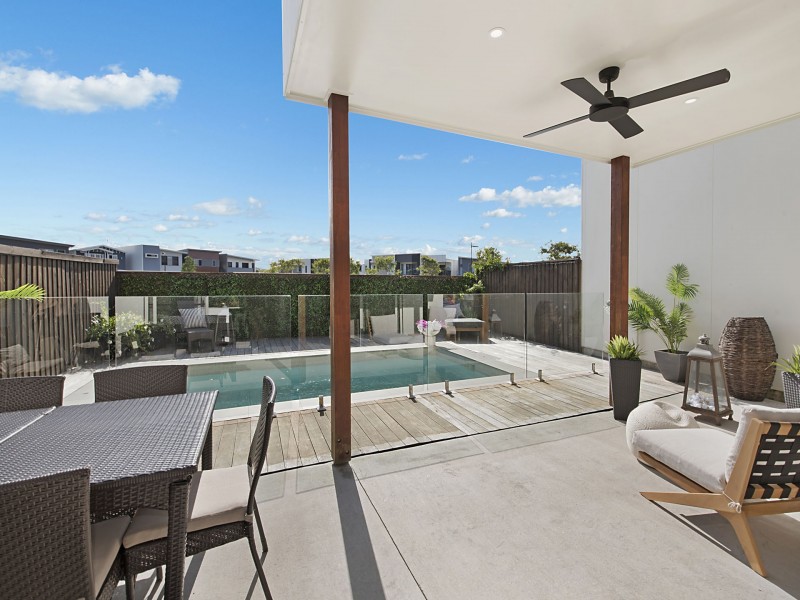 79 St Quentin Avenue, Maroochydore QLD 4558