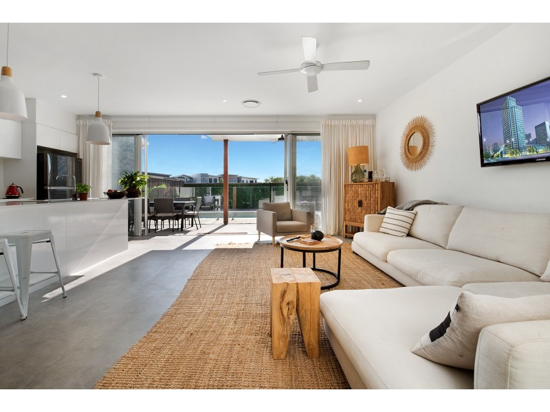 79 St Quentin Avenue, Maroochydore QLD 4558