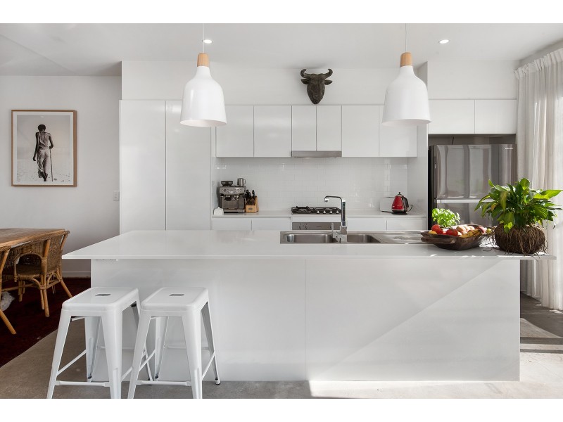 79 St Quentin Avenue, Maroochydore QLD 4558