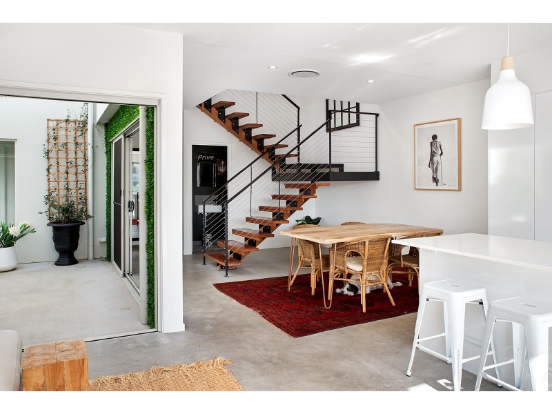 79 St Quentin Avenue, Maroochydore QLD 4558