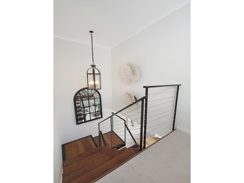 79 St Quentin Avenue, Maroochydore QLD 4558