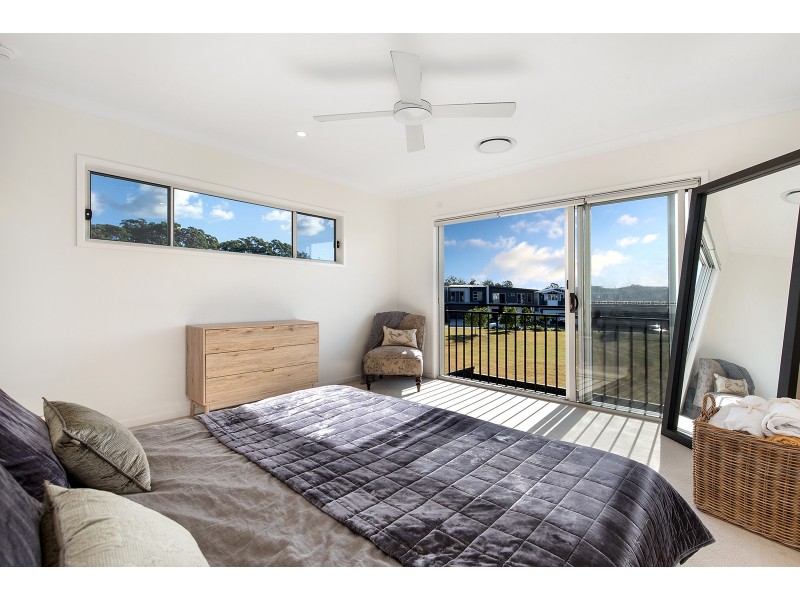 79 St Quentin Avenue, Maroochydore QLD 4558