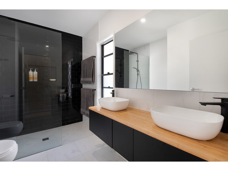 79 St Quentin Avenue, Maroochydore QLD 4558