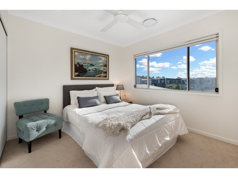 79 St Quentin Avenue, Maroochydore QLD 4558