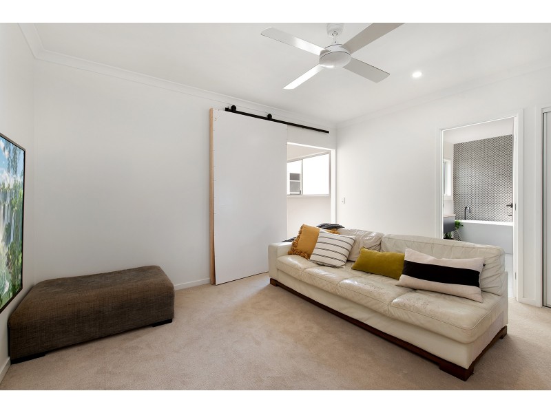 79 St Quentin Avenue, Maroochydore QLD 4558