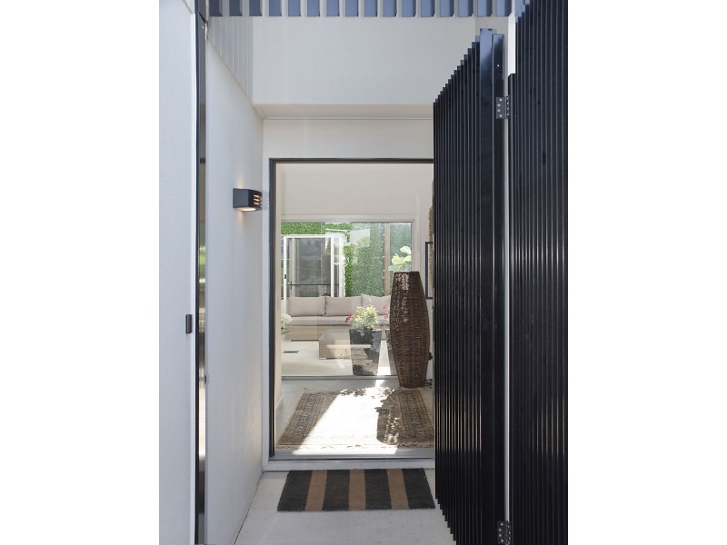 79 St Quentin Avenue, Maroochydore QLD 4558