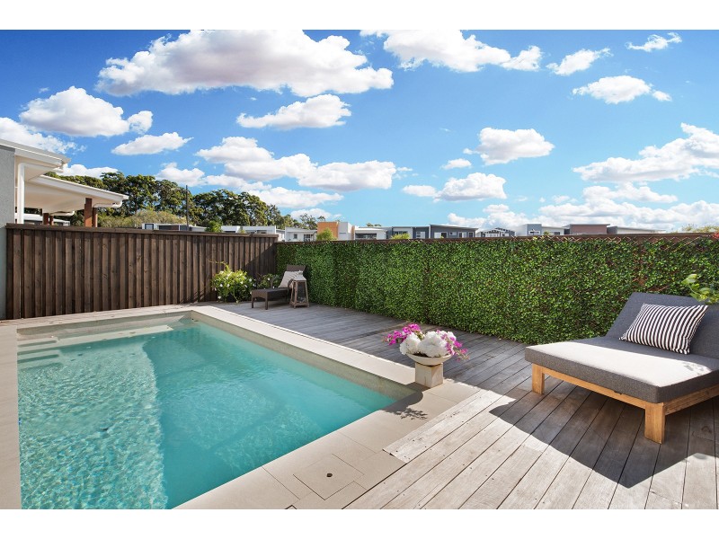 79 St Quentin Avenue, Maroochydore QLD 4558