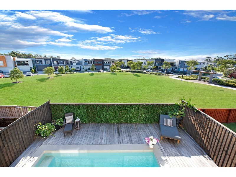 79 St Quentin Avenue, Maroochydore QLD 4558