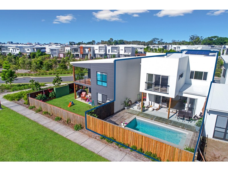 79 St Quentin Avenue, Maroochydore QLD 4558